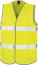 Motorist Safety Vest EN 471 - 6AE28A36-A101-4CBE-AE40-E9B2CA88A458 - variant CC 30200X03005
