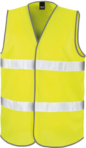 Motorist Safety Vest EN 471 - Reklamnepredmety