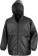 Wind Jacket - 108BAE3A-0F75-4065-A2C8-5D3E95443056 - variant CC 30205X00200