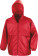 Wind Jacket - 8BF9B620-9445-420C-B48A-7BCAE73F4F7C - variant CC 30205X00400