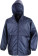 Wind Jacket - DB4D26F6-7968-4276-93D0-AEA494E4E37E - variant CC 30205X00300