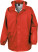 Midweight Jacket - 047CCE7A-7D42-4D80-B42D-BAF9FAF6A3C0 - variant CC 30206X00401