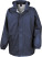 Midweight Jacket - 31F49B63-4B62-41C5-B15B-090C7D8FD186 - variant CC 30206X00301