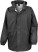 Midweight Jacket - 455AFF22-868A-4A80-9DE0-6DBBE4D54E8F - variant CC 30206X00201