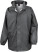 Midweight Jacket - DB65B22B-21BE-41F1-B2E5-CA985AF5DFCD - variant CC 30206X65001