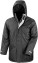 Winter Parka - 3845E865-58DD-4DA6-B07E-3256D330DBDD - variant CC 30207X00201