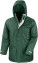 Winter Parka - 8B848C5B-C010-4E85-8784-4B11E6FD6F22 - variant CC 30207X20201