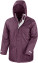 Winter Parka - C165C38B-9DE8-4FA2-8BFA-3160A860BB23 - variant CC 30207X37001