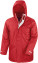 Winter Parka - EFD2C356-53E2-4163-B2FC-76AC3516B74E - variant CC 30207X00401