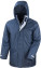 Winter Parka - F3948A97-5E47-4F7B-9632-91BC3F546410 - variant CC 30207X00301