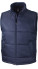 Bodywarmer - 730CE87C-9294-4AD6-B287-29A157DBAE83 - variant CC 30208X00300
