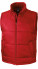 Bodywarmer - 9B8E68C8-D374-4B26-8D4F-C946A07933B5 - variant CC 30208X00400