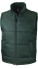 Bodywarmer - AE0036AB-2F19-41F6-8ADF-2E72362A0AA6 - variant CC 30208X20200