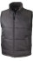 Bodywarmer - C3CEE405-ED6E-4540-9DEE-18CD8F2EA791 - variant CC 30208X00200