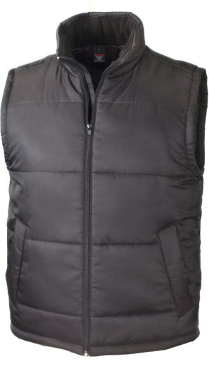 Bodywarmer - Reklamnepredmety