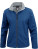 Ladies' 3-Layer Softshell Jacket - 1FDC05EF-387B-4580-A8F7-FCBF060D1DEB - variant CC 30209F00300