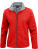 Ladies' 3-Layer Softshell Jacket - 4B1E9BF9-0800-4695-92E0-AA63C97002AD - variant CC 30209F00400
