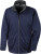 3-Layer Softshell Jacket - 212720AB-E256-48D6-A98D-5A9E38677576 - variant CC 30209M00300
