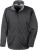 3-Layer Softshell Jacket - 2E08B7F3-0EDF-4AF5-BEA7-8399CBA3FB5A - variant CC 30209M00200