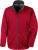 3-Layer Softshell Jacket - 893B1EA6-F4E2-4C2A-8ADC-FC6201121B29 - variant CC 30209M00400
