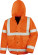 High Viz Winter Blouson - 23D60F58-9C0C-4F2C-B470-623925DA0DD9 - variant CC 30217X02901
