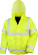 High Viz Winter Blouson - E6DBC687-80E9-450D-B2BC-AD35473B740E - variant CC 30217X03001