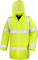 High Viz Motorway Coat ISOEN20471:2013 - 2B6AA07E-6139-488A-AB81-C95909D404CE - variant CC 30218X03001