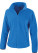 Ladies' Fashion Fit Outdoor Fleece Jacket - 9BAF2C1C-101C-4F64-A5DB-370658E0961A - variant CC 30220Fb7800