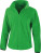 Ladies' Fashion Fit Outdoor Fleece Jacket - D94BF3EB-059E-40FC-8F0A-C926ACB8C105 - variant CC 30220Fn4400