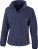 Ladies' Fashion Fit Outdoor Fleece Jacket - EE460772-8A2E-4B27-A7D4-35C4751BF8A4 - variant CC 30220F00300