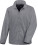 Men's Fashion Fit Outdoor Fleece Jacket - 0E19E9F9-2A53-4529-8F1A-CDCD6EE543CC - variant CC 30220Xn4501