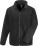 Men's Fashion Fit Outdoor Fleece Jacket - 2A071F4C-0226-447E-BF78-C51527DEC0B0 - variant CC 30220X00200
