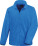 Men's Fashion Fit Outdoor Fleece Jacket - 9E6AB8F0-E6C8-49AC-8C4D-056DC0A005BB - variant CC 30220Xb7801