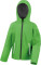 Kids' 3-Layer Hooded Softshell Jacket - 0A062202-A26C-4AA3-84DD-F47FA23DCF06 - variant CC 30224Jo5400