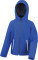 Kids' 3-Layer Hooded Softshell Jacket - AA5766ED-18D4-49CB-AE28-708115D07719 - variant CC 30224J88500