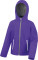 Kids' 3-Layer Hooded Softshell Jacket - CBD774FC-2434-41B1-95B7-08D30D97873A - variant CC 30224Jo5500