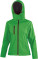 Ladies' 3-Layer Softshell Hooded Jacket - C2152125-5C37-4A21-A79E-40722D1D1CCD - variant CC 30230Fo5400