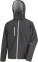 Men's Softshell 3-Layer Hooded Jacket - 4623E42D-BF72-45DA-B513-29E43C19368E - variant CC 30230M98101