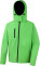Men's Softshell 3-Layer Hooded Jacket - 520C74ED-30C6-4CD8-B4AF-F944117D20B0 - variant CC 30230Mo5401