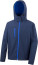 Men's Softshell 3-Layer Hooded Jacket - A24CCD84-C3B2-40CD-A619-614188CAC513 - variant CC 30230M86001