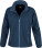 Ladies' 2-layer Printable Softshell Jacket - 11F7B624-72DB-4AC9-B1E0-5B4C1539D9FF - variant CC 30231F85700
