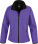 Ladies' 2-layer Printable Softshell Jacket - 18941A55-5F5E-439F-9A85-BC176509C46B - variant CC 30231Fd9600