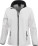 Ladies' 2-layer Printable Softshell Jacket - 6561D3CA-960F-4737-8346-7AAC962C0529 - variant CC 30231F91000