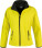 Ladies' 2-layer Printable Softshell Jacket - 9942522C-D077-4BDF-9A6C-B79384326CB7 - variant CC 30231F98300