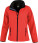 Ladies' 2-layer Printable Softshell Jacket - BA93932B-D2F8-44B6-ADDF-DBD12DC79F1F - variant CC 30231F87600
