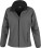 Ladies' 2-layer Printable Softshell Jacket - F683151A-9675-4851-8729-4ECA9F91D01E - variant CC 30231F23900