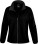 Ladies' 2-layer Printable Softshell Jacket - F9B65796-83FE-4B3F-991A-3B15301C5DC3 - variant CC 30231F80800