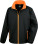 Men's 2-layer Printable Softshell Jacket - 0CF90310-39CC-4A3A-9042-361A2A1E64F9 - variant CC 30231M81301