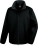 Men's 2-layer Printable Softshell Jacket - 12266A93-BCB3-4A80-AD48-9472CB755C54 - variant CC 30231M80801