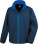 Men's 2-layer Printable Softshell Jacket - 2BD0238C-AEFE-4693-A6C1-9591E144CCEF - variant CC 30231M86001